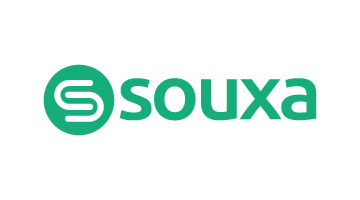 souxa.com