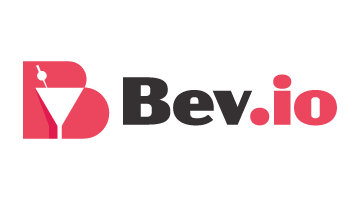 bev.io is for sale