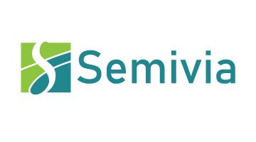 semivia.com is for sale