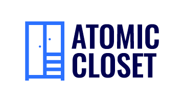 atomiccloset.com is for sale