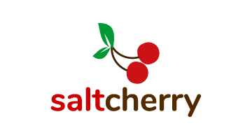 saltcherry.com