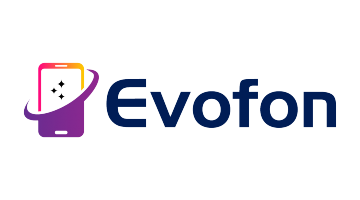 evofon.com is for sale