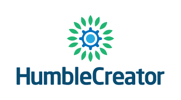 humblecreator.com is for sale