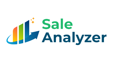saleanalyzer.com is for sale