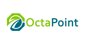 octapoint.com is for sale