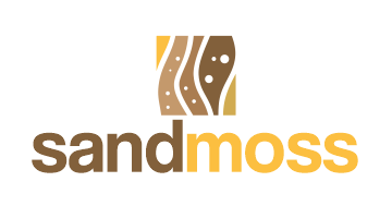 sandmoss.com