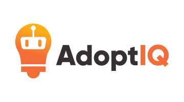 adoptiq.com is for sale