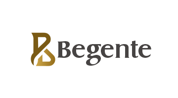 begente.com is for sale