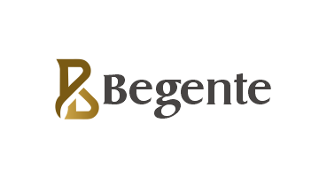 begente.com