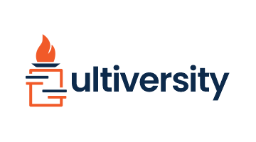 ultiversity.com is for sale