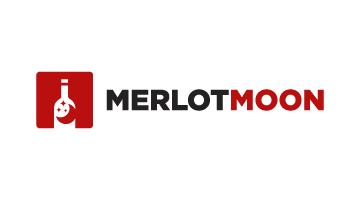 merlotmoon.com