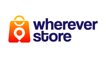 whereverstore.com is for sale