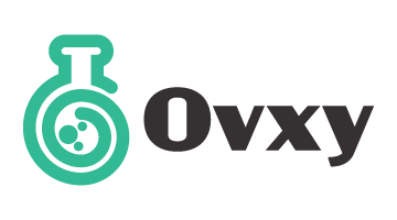 ovxy.com is for sale