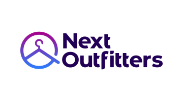 nextoutfitters.com is for sale