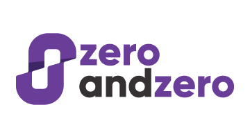 zeroandzero.com is for sale