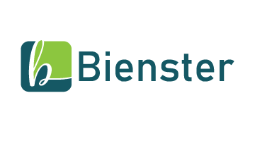 bienster.com is for sale