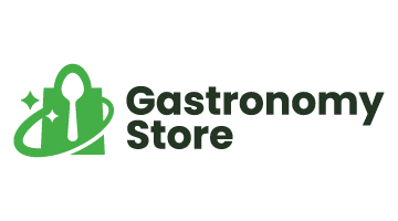 gastronomystore.com is for sale