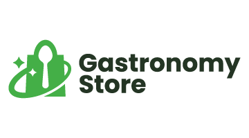 gastronomystore.com