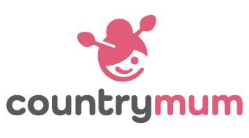 countrymum.com