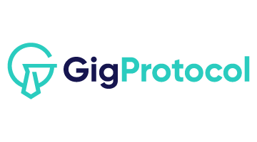 gigprotocol.com is for sale