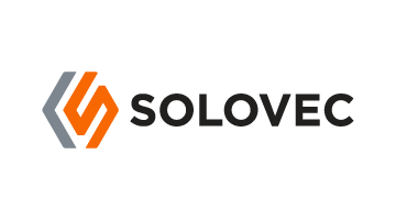 solovec.com is for sale