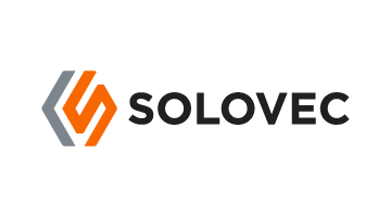 solovec.com