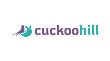 cuckoohill.com is for sale