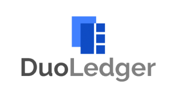 duoledger.com is for sale