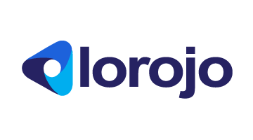lorojo.com is for sale