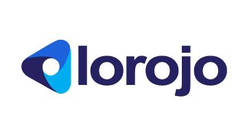 lorojo.com