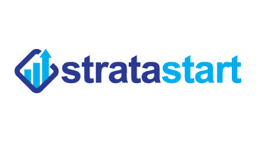 stratastart.com is for sale