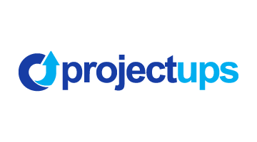 projectups.com is for sale