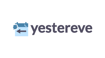 yestereve.com