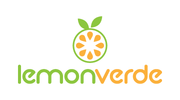 lemonverde.com is for sale
