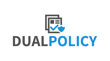 dualpolicy.com is for sale