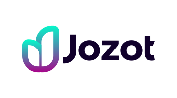 jozot.com is for sale