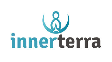 innerterra.com is for sale
