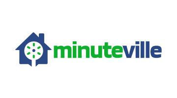 minuteville.com is for sale