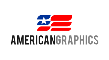 americangraphics.com is for sale