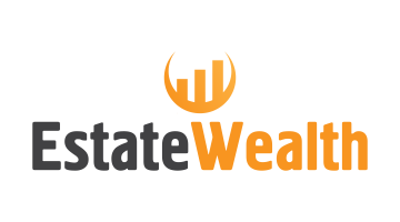 estatewealth.com is for sale