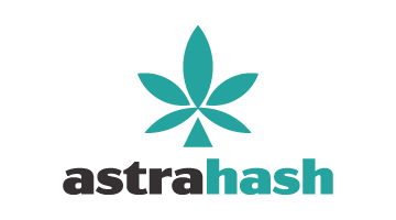 astrahash.com is for sale