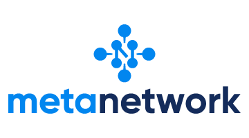 metanetwork.com is for sale
