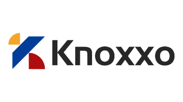 knoxxo.com is for sale