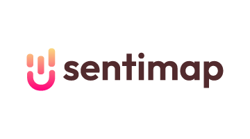 sentimap.com
