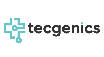 tecgenics.com is for sale