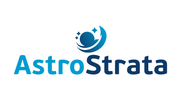 astrostrata.com is for sale