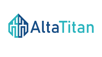 altatitan.com is for sale