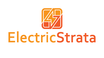 electricstrata.com is for sale