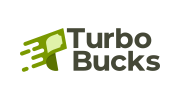 turbobucks.com is for sale