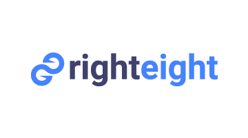 righteight.com is for sale